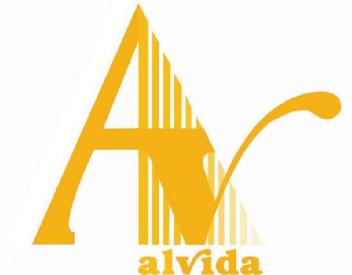 Imagen de ALVIDA