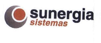 Imagen de SUNERGIA SISTEMAS