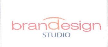 Imagen de BRANDESIGN STUDIO