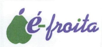 Imagen de E-FROITA
