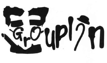Imagen de GROUPLIN