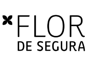 Imagen de FLOR DE SEGURA