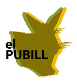 Imagen de EL PUBILL