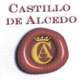 Imagen de CASTILLO DE ALCEDO CA