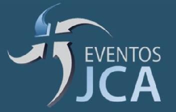 Imagen de EVENTOSJCA