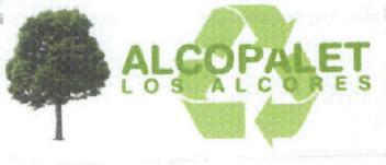 Imagen de ALCOPALET LOS ALCORES