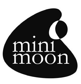 Imagen de MINIMOON