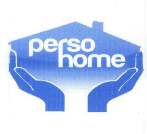 Imagen de PERSOHOME
