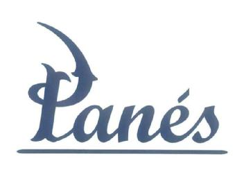 Imagen de PANES