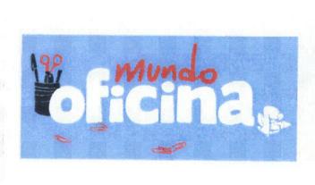 Imagen de MUNDO OFICINA