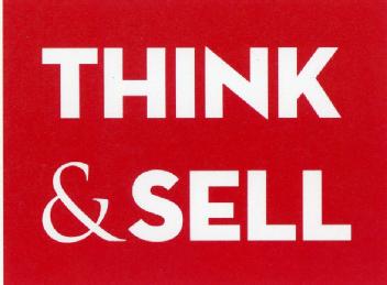 Imagen de THINK & SELL