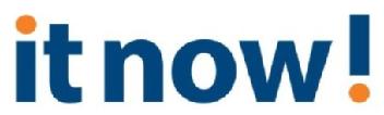 Imagen de IT NOW!