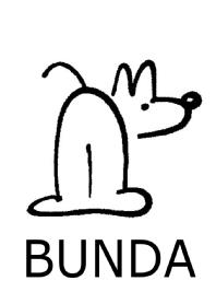Imagen de BUNDA