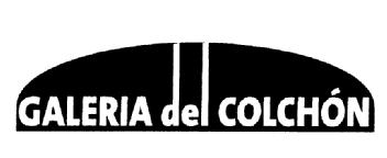 Imagen de GALERIA DEL COLCHON