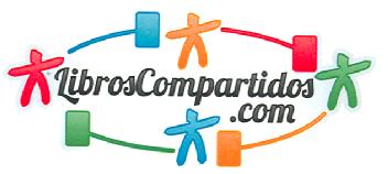 Imagen de LIBROSCOMPARTIDOS.COM