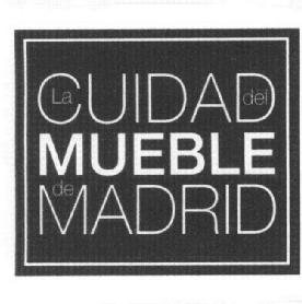 Imagen de LA CUIDAD DEL MUEBLE DE MADRID