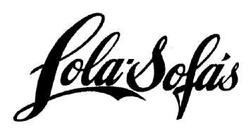 Imagen de LOLA.SOFAS