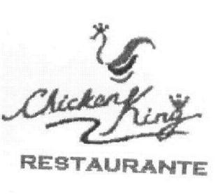 Imagen de CHICKENKING RESTAURANTE