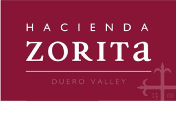 Imagen de HACIENDA ZORITA DUERO VALLEY