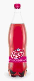 Imagen de LA CASERA ROSADO DE VERANO