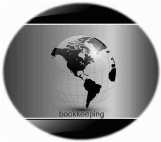 Imagen de BOOKKEEPING