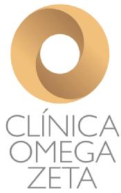 Imagen de CLINICA OMEGA ZETA