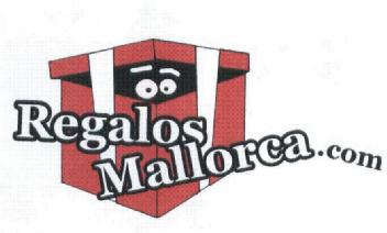 Imagen de REGALOS MALLORCA.COM