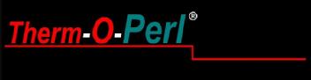 Imagen de THERM-O-PERL