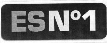 Imagen de ESNO.1