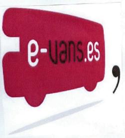Imagen de E-VANS.ES