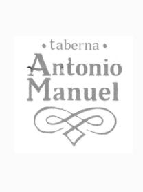 Imagen de TABERNA ANTONIO MANUEL