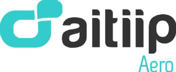Imagen de AITIIP AERO