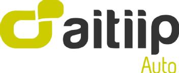 Imagen de AITIIP AUTO