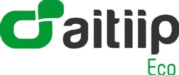 Imagen de AITIIP ECO