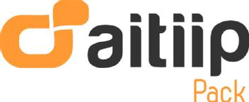 Imagen de AITIIP PACK