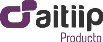 Imagen de AITIIP PRODUCTO