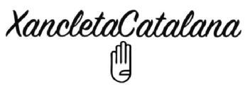 Imagen de XANCLETACATALANA