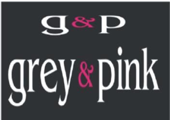 Imagen de G&P GREY&PINK