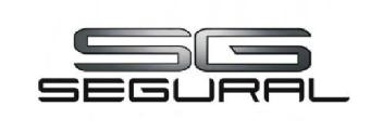 Imagen de SG SEGURAL