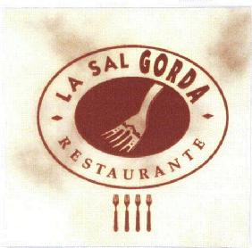 Imagen de LA SAL GORDA RESTAURANTE