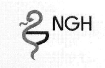 Imagen de NGH
