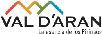 Imagen de VAL D'ARAN LA ESENCIA DE LOS PIRINEOS