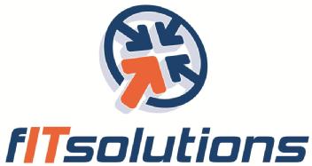 Imagen de FIT SOLUTIONS
