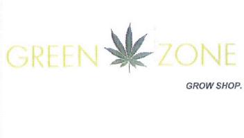 Imagen de GREEN ZONE GROW SHOP
