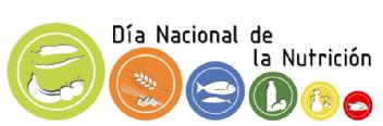 Imagen de DIA NACIONAL DE LA NUTRICION