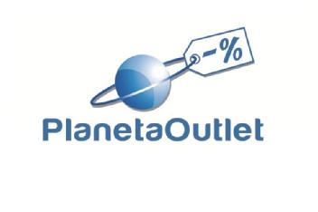 Imagen de PLANETA OUTLET