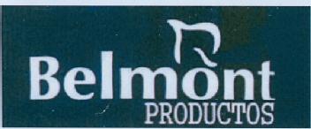 Imagen de BELMONT PRODUCTOS PERUANOS