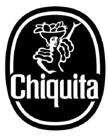 Imagen de CHIQUITA