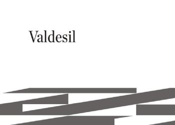 Imagen de VALDESIL