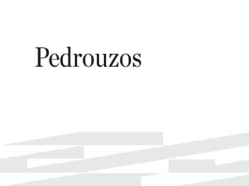 Imagen de PEDROUZOS